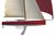 Lifting keel cruising sailing-yacht >&nbsp;50'