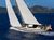 Deck saloon cruising sailing-yacht >&nbsp;50'