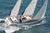Cruising ketch sailing-yacht >&nbsp;50'