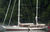 Classic ketch sailing-yacht >&nbsp;50'