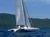 Sailboats : Cruising-racing trimarans