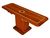 Boat furniture : Tables