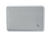 Speakers, Audio amplifiers for boats