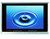 TV for boats