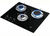 Cooktops for boats