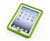Boxes, Waterproof cases for boats
