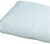 Cabin linen for boats