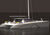 Sailboats : Custom-made cruising catamarans