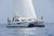 Sailboats : Ocean cruising catamarans