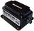 NMEA Networks