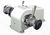 Yachts windlass, Capstan, Winch...