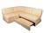 Yacht furniture : Seats, Bench seats ...