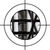Sailcloth
