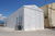 Boatyards : Hangars