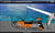 Simulator and training software for ship