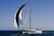 Sailboats : Monohulls, Catamarans, Trimarans