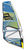 Windsurfing, Kitesurfing, Wetsuits...