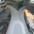 Boatyards : Construction materials, Composites