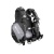 Scuba diving equipment