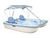 Aquatic toys, Pedal-boats, Towables, Water-skis�