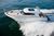 Motor-boats : Day-cruisers, Cabin-cruisers, Express-cruisers