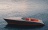 Workboats, Service vessels, ROV...