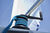 Rigging, Marine hardware, Sailing clothing