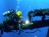 Boat rentals