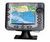 Marine Electronics, Navigation instruments for boats