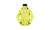 Safety, Clothing