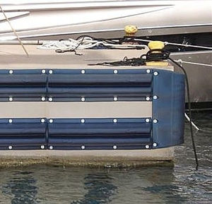 dock-fender