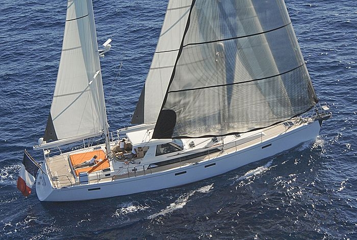 center-cockpit-sailboat