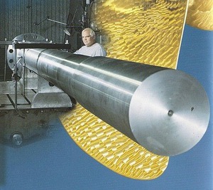 ship-propeller-shaft