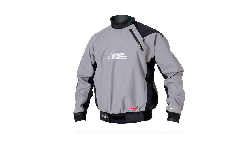 sailing-dinghy-spray-top