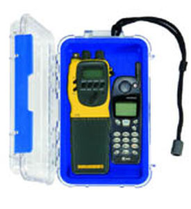 waterproof-housing