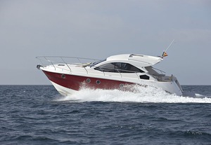 express-cruiser