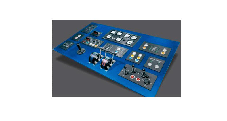 ship-control-panel