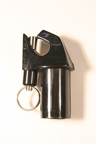 pole-terminal