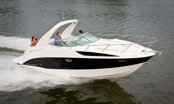 sport-cabin-cruiser