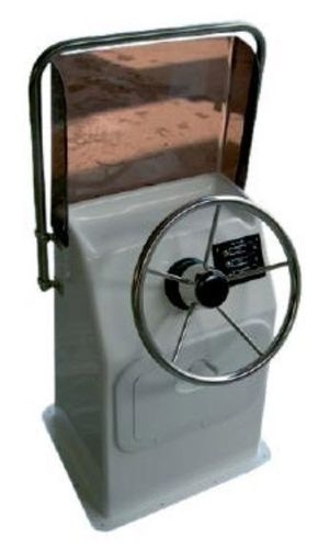 pilot-console-boats