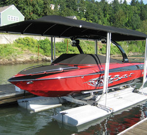 boat-canopy