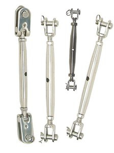 rigging-screw