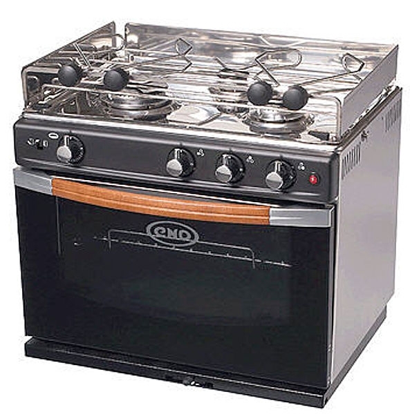 boat-oven