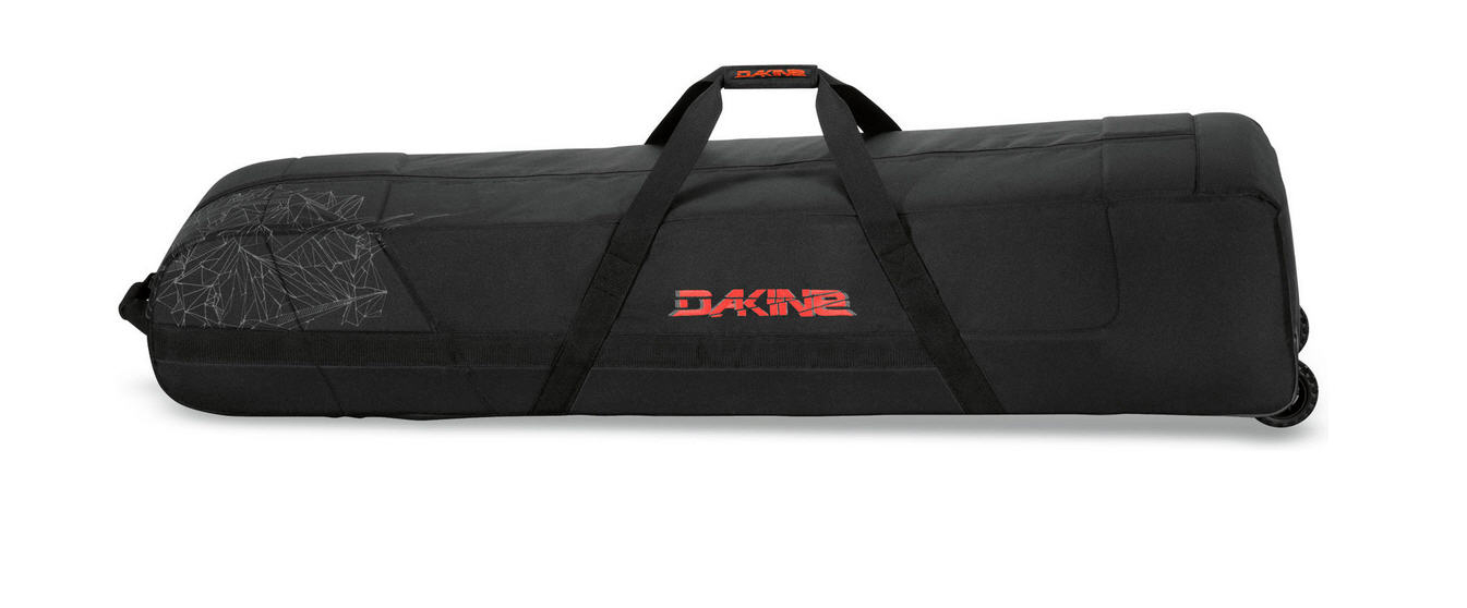 sail-bag