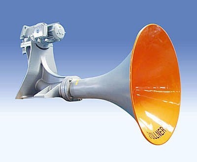 horn-ships