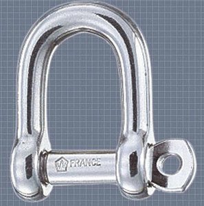 stainless-steel-shackle