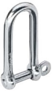shackle