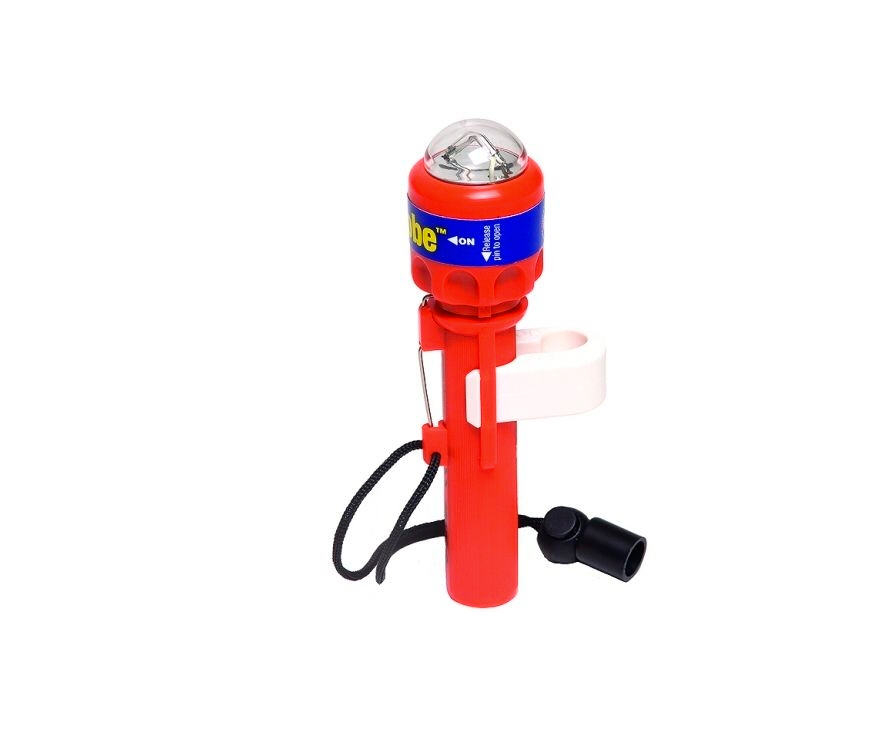 rescue-strobe-light