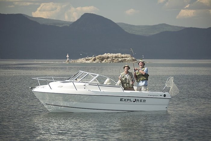 sport-fishing-day-cruiser