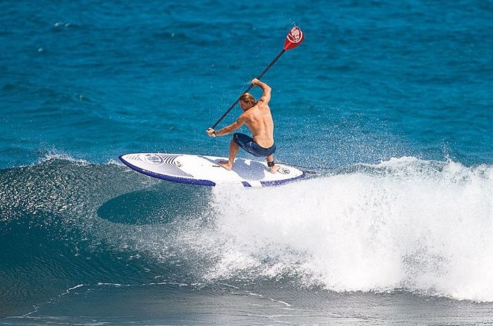 stand-up-paddle-board